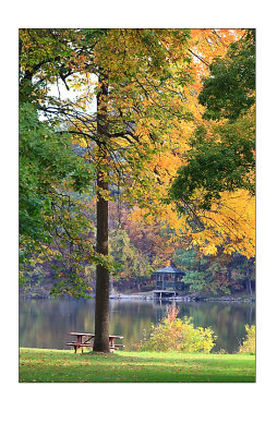 autumn_43_1_2.jpg