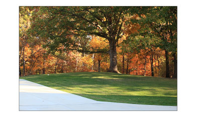 autumn_10_1_1.jpg