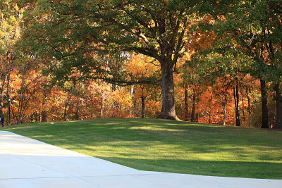 autumn_10_1.jpg
