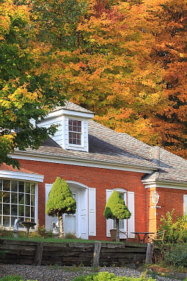 autumn_33_2.jpg