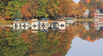 autumn_35_1.jpg
