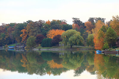 autumn_41_1.jpg
