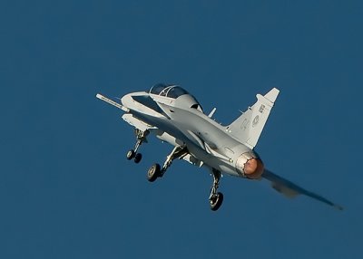 Gripen 1.jpg