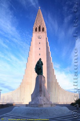 Iceland 2 - Oldies