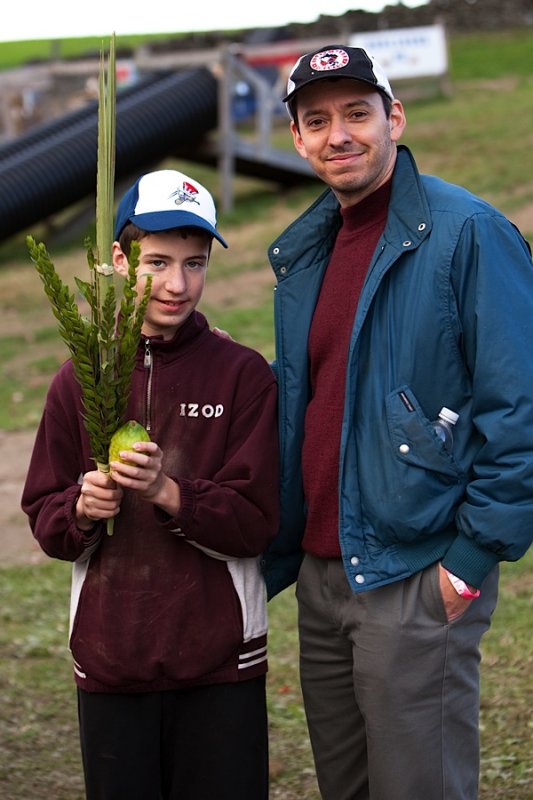 _MG_2710.jpg