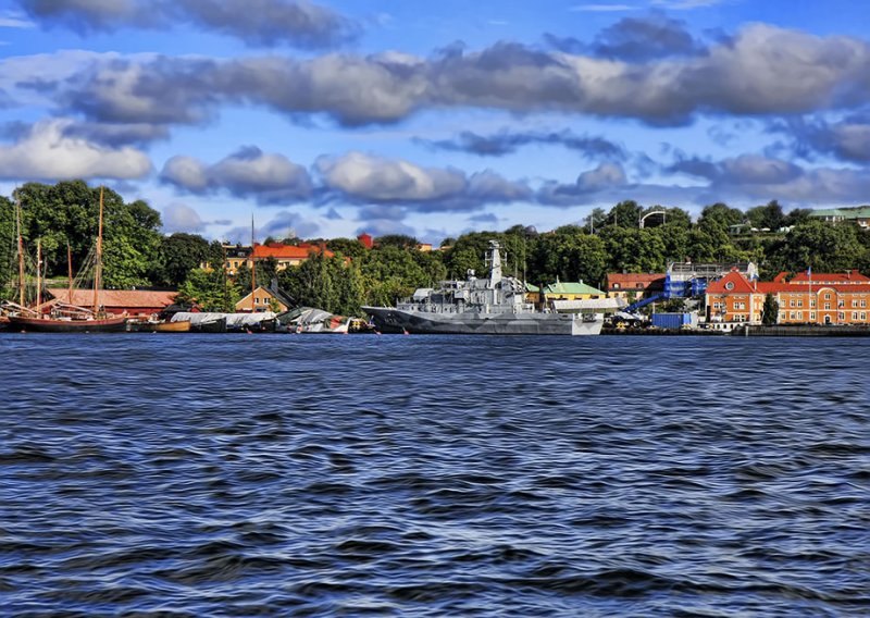 _MG_3430.jpg