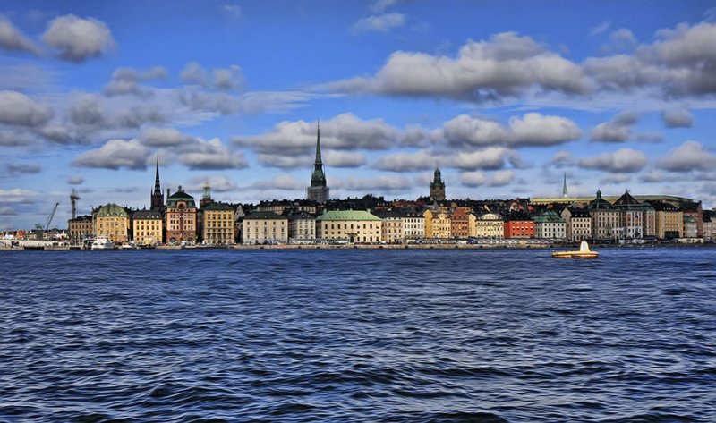 _MG_3437.jpg