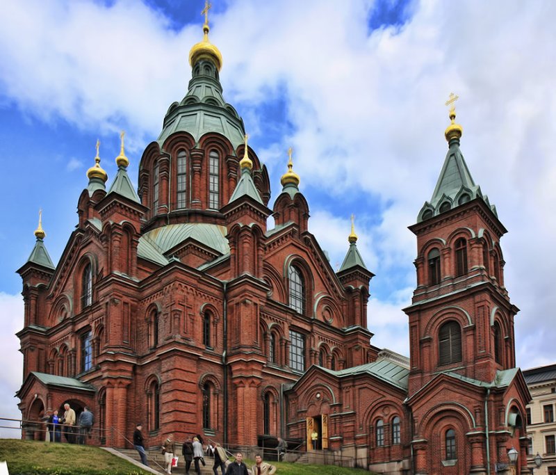 _MG_3658.jpg