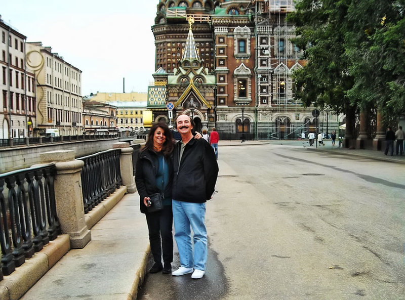 DSCN2695.jpg