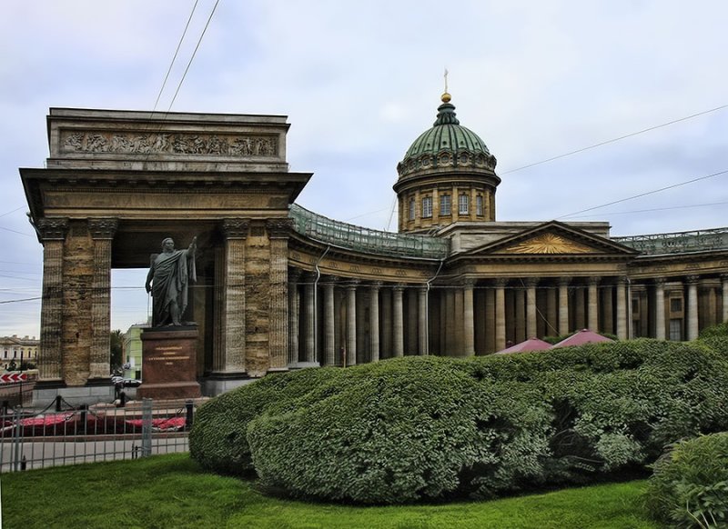 _MG_3686.jpg