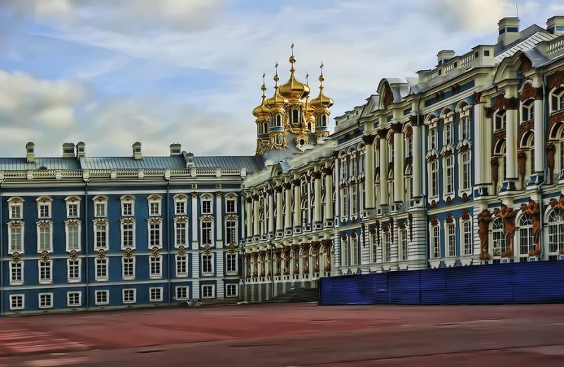 _MG_3756.jpg