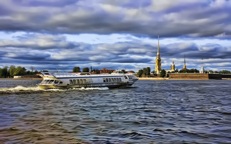 _MG_3947.jpg