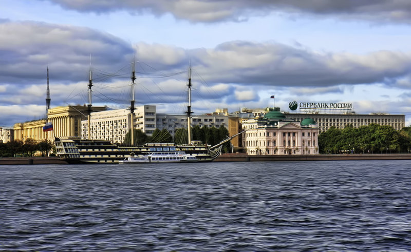 _MG_3970.jpg