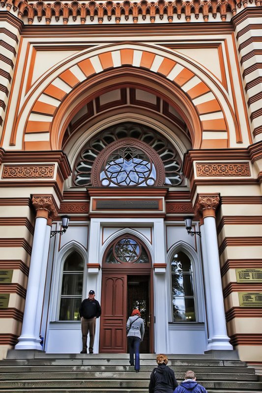 _MG_4017.jpg