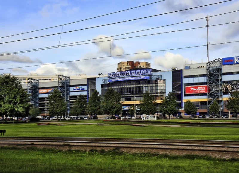 _MG_4031.jpg