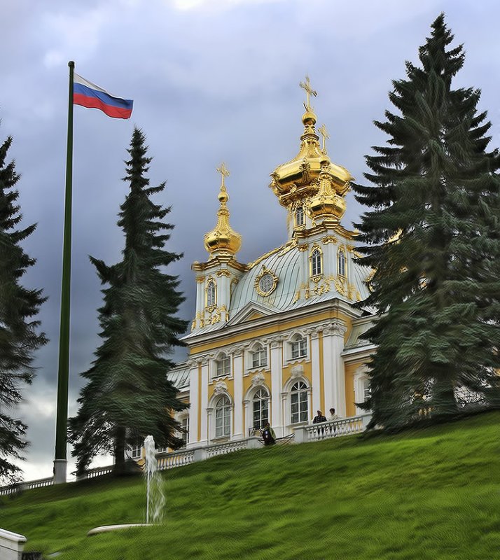 _MG_4099.jpg