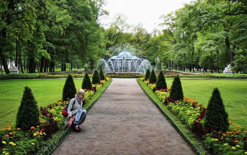 _MG_4114.jpg