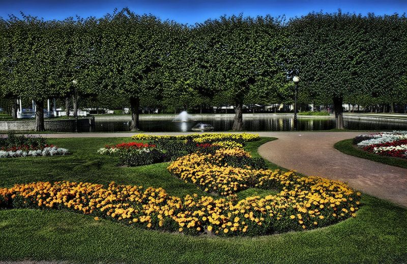 _MG_4358.jpg