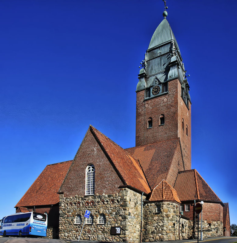 _MG_4582.jpg