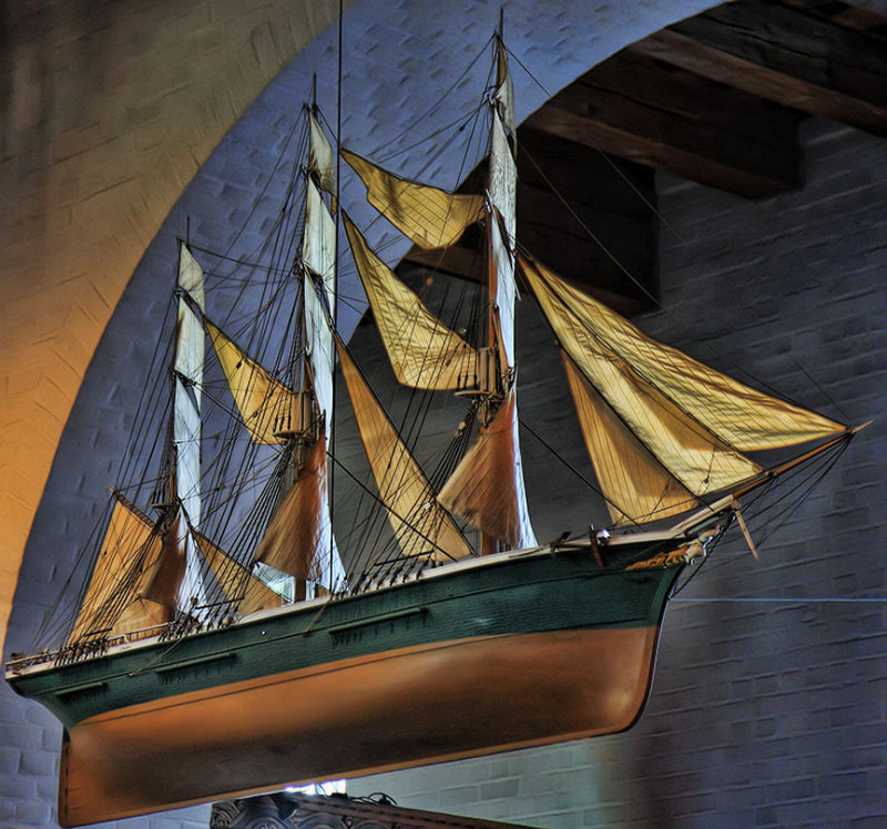 _MG_4588.jpg