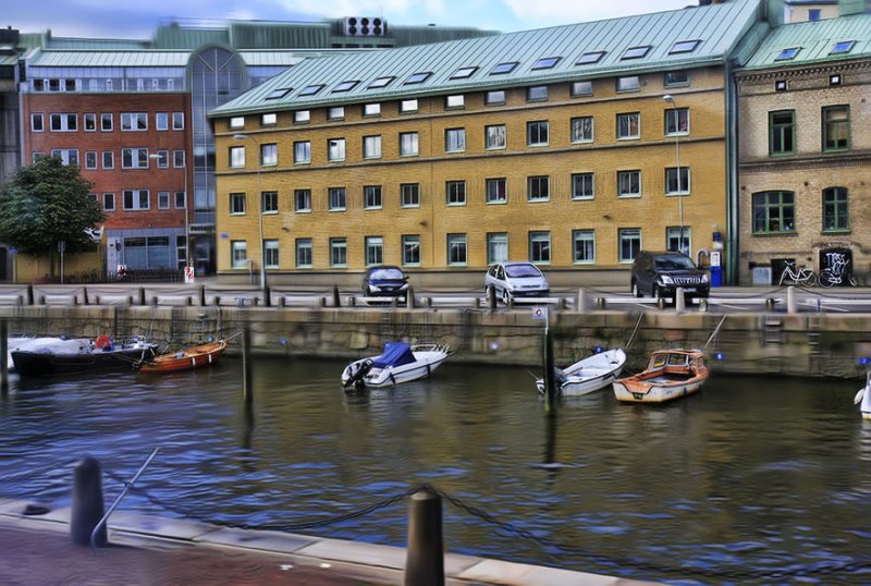 _MG_4633.jpg