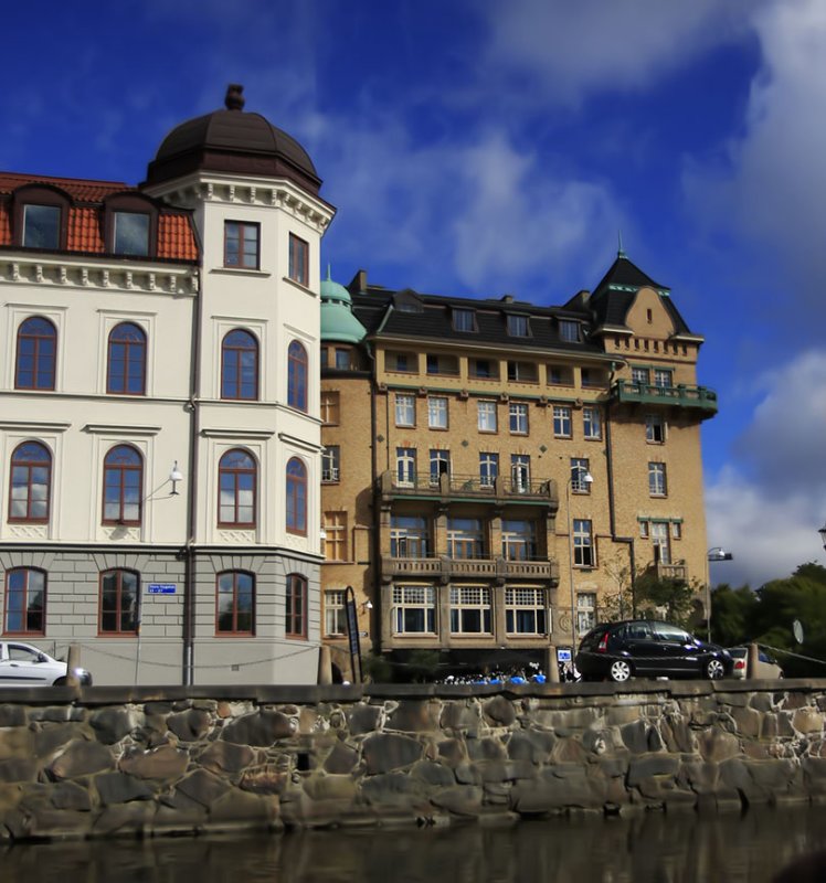 _MG_4646.jpg