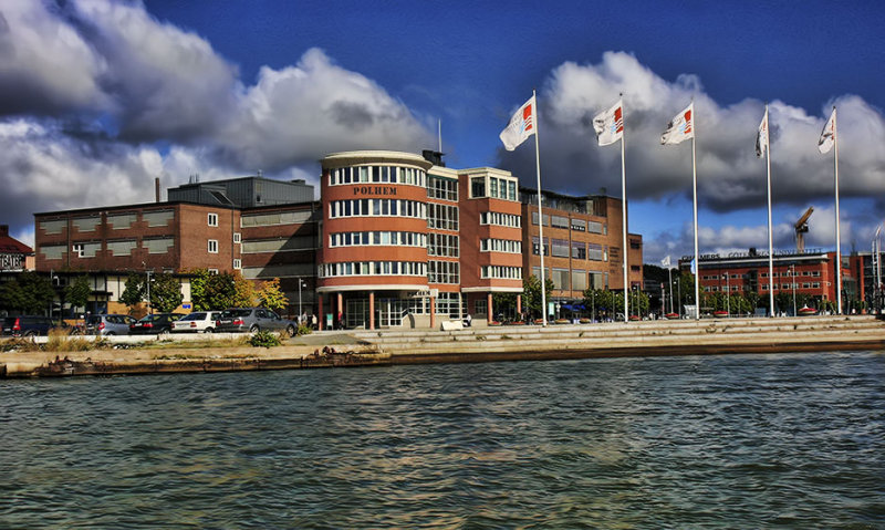 _MG_4720.jpg