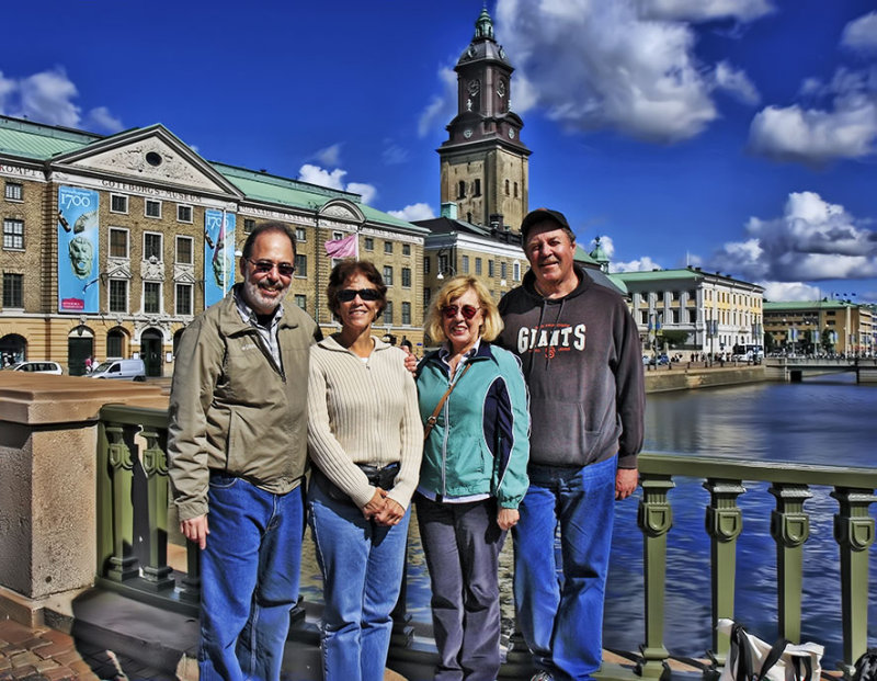 _MG_4767.jpg