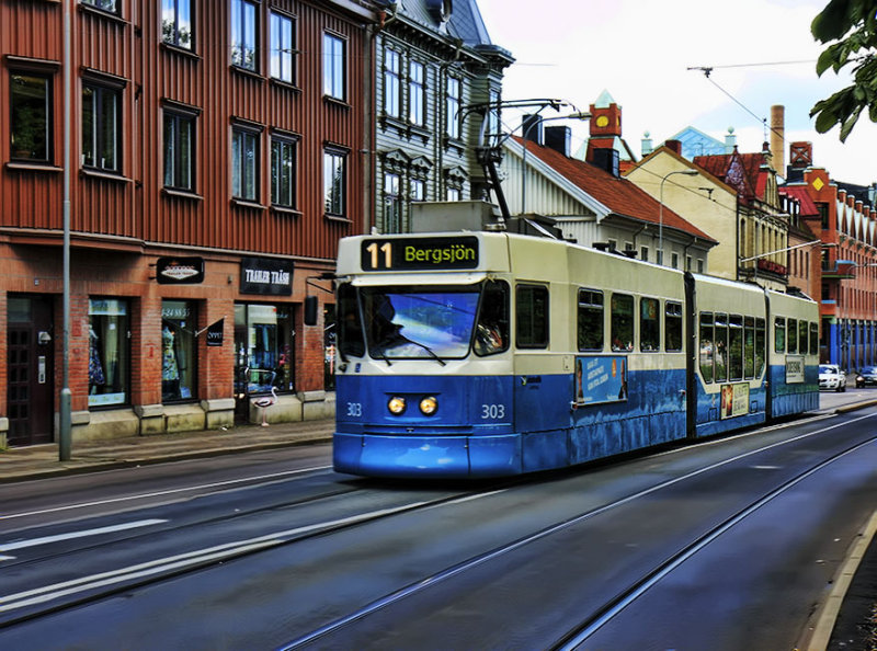 _MG_4784.jpg