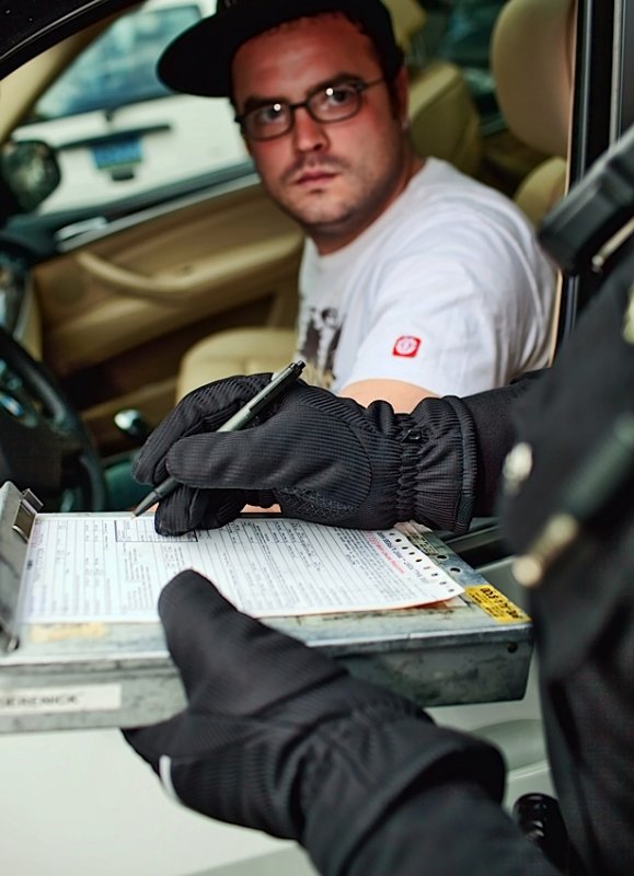 _MG_6555.jpg