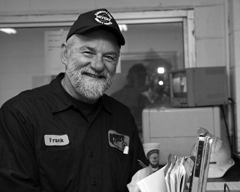 _MG_5141BW.jpg