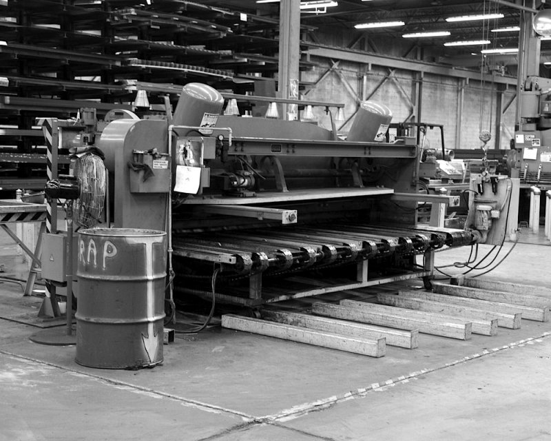 _MG_5147BW.jpg