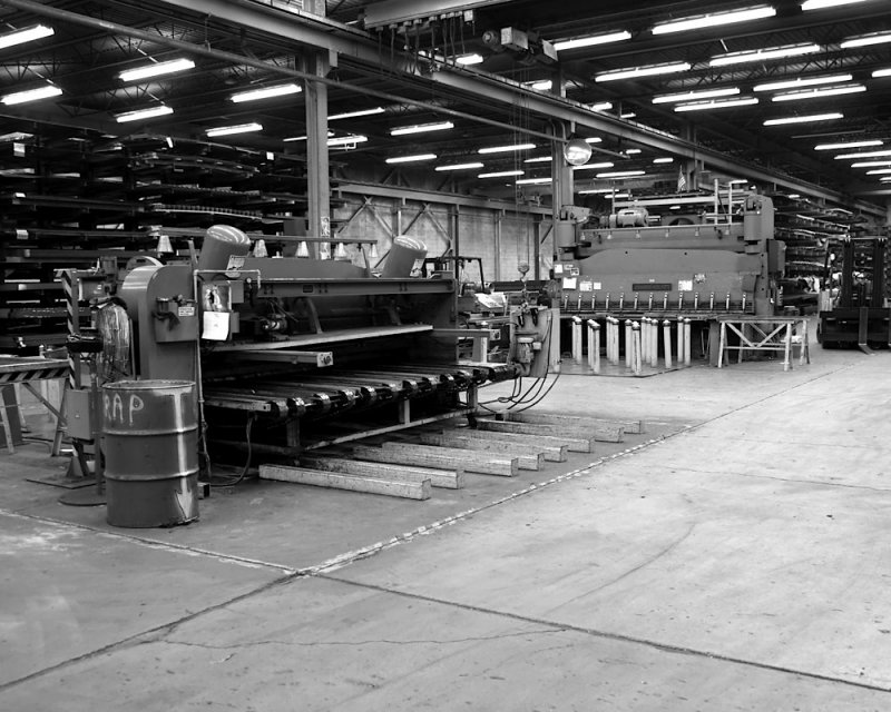 _MG_5148BW.jpg
