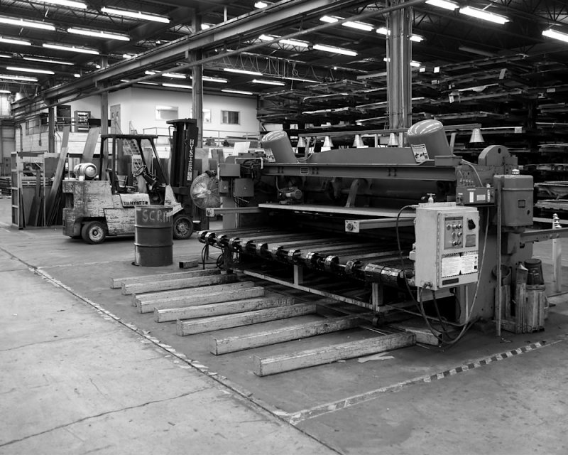 _MG_5151BW.jpg