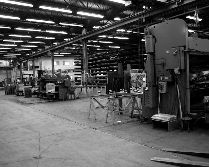 _MG_5152BW.jpg