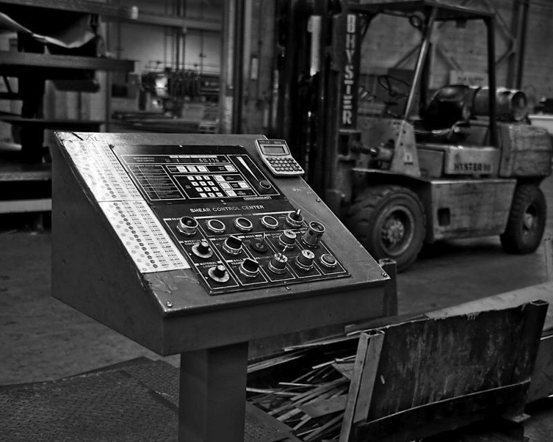 _MG_5166BW.jpg