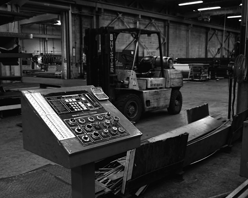_MG_5167BW.jpg