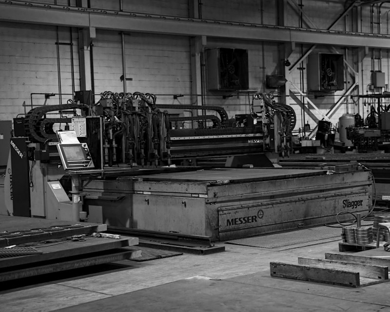 _MG_5170BW.jpg