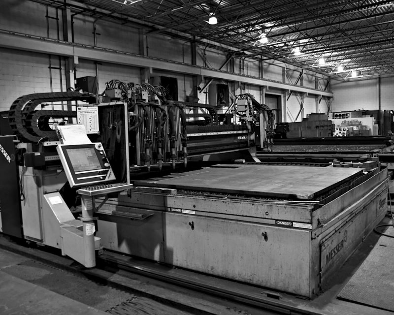 _MG_5176BW.jpg