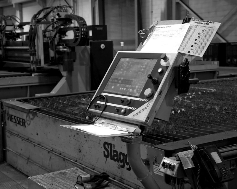 _MG_5181BW.jpg