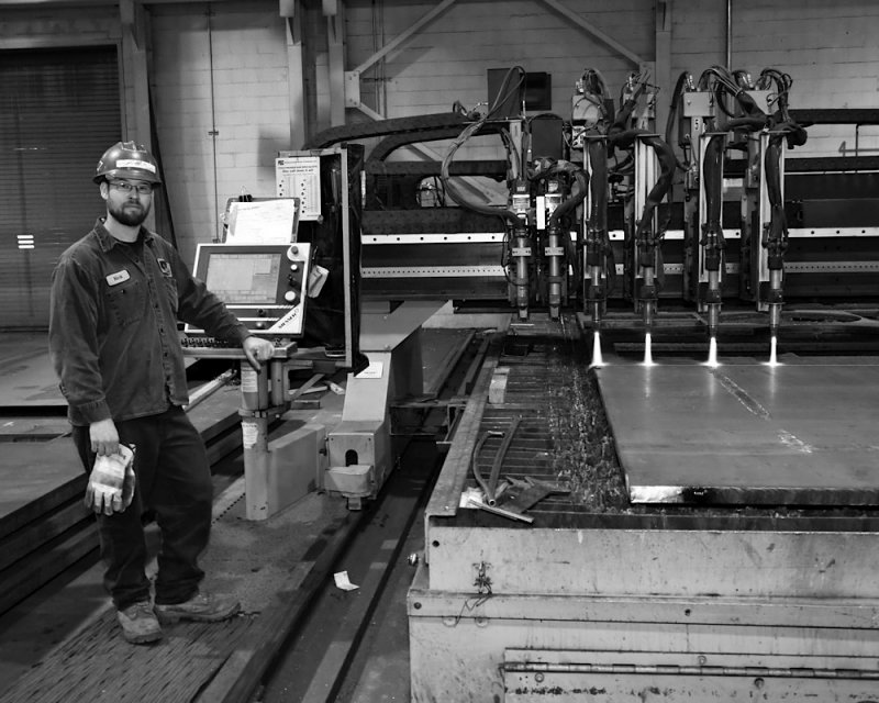 _MG_5189BW.jpg
