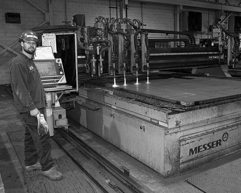 _MG_5191BW.jpg