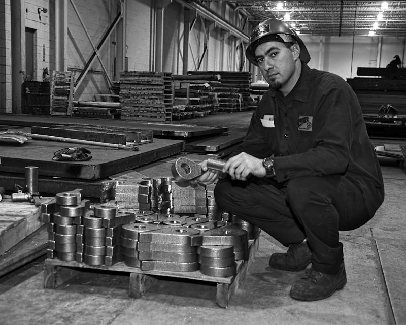 _MG_5199BW.jpg