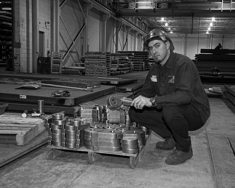 _MG_5202BW.jpg
