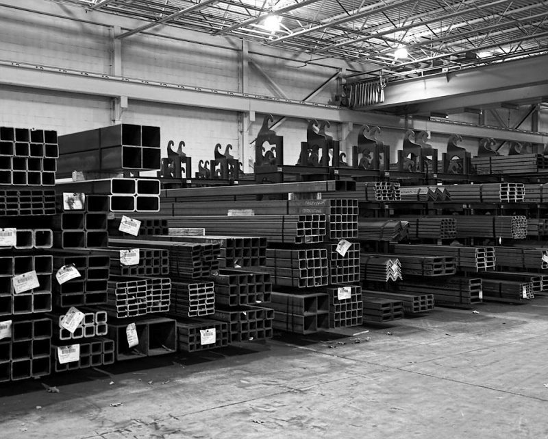 _MG_5204BW.jpg