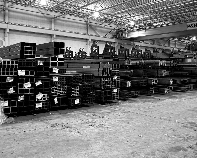 _MG_5205BW.jpg