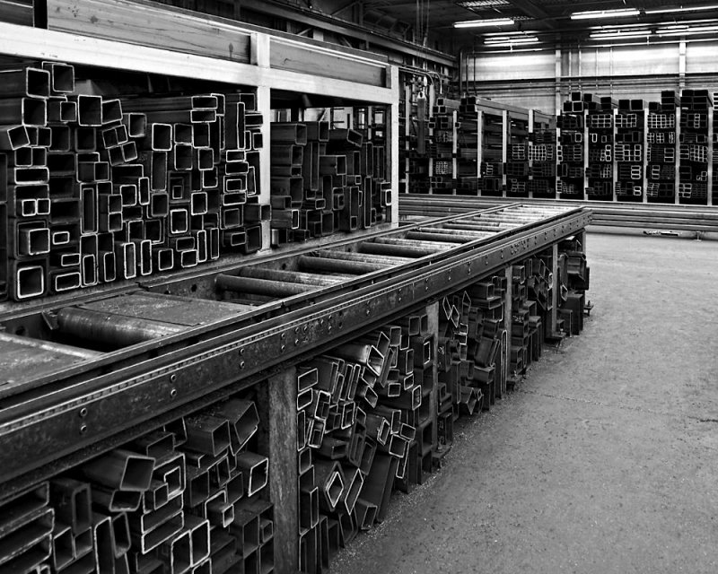 _MG_5218BW.jpg