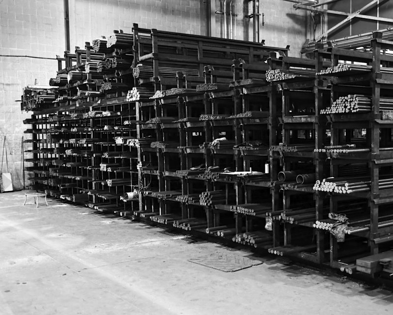 _MG_5221BW.jpg
