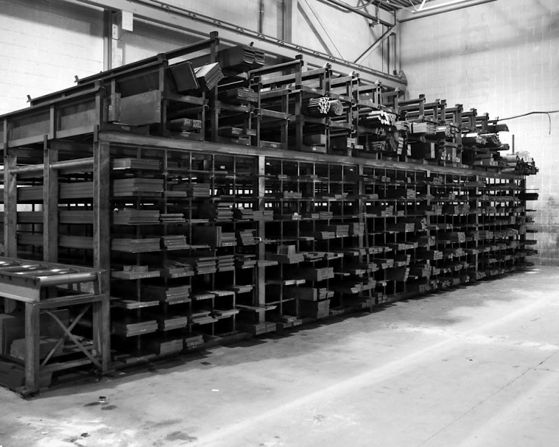 _MG_5224BW.jpg