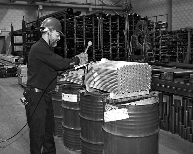 _MG_5229BW.jpg